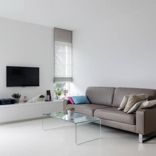 Residential Painting