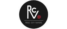 Rose City Vapors