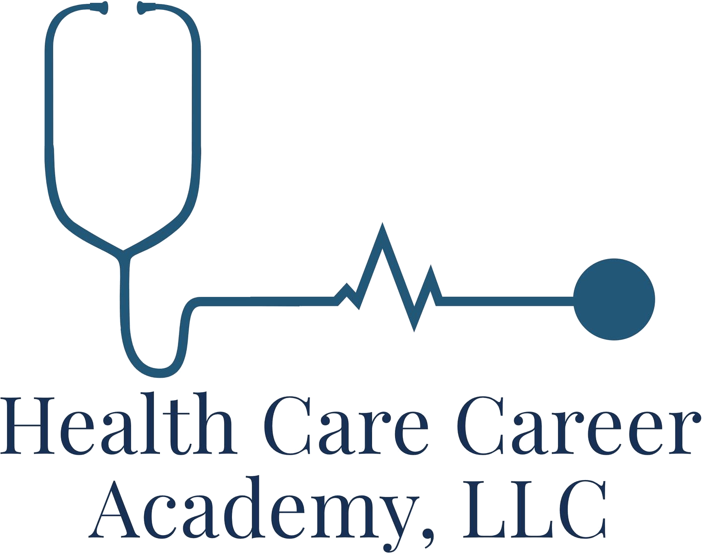 Health Care Career Academy