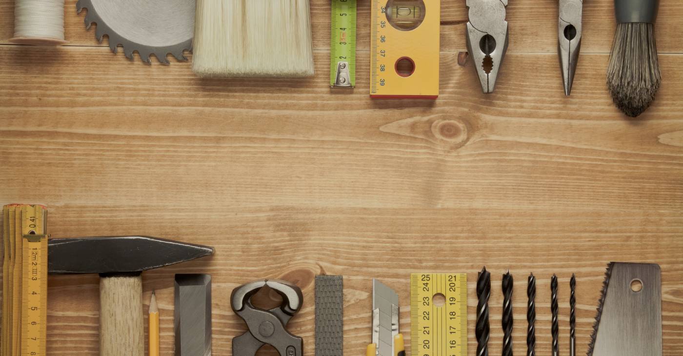 Gary's Home Repair is a Handyman in Silver Spring, MD 20902