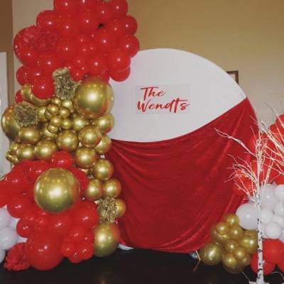 PHOTO BOOTH SERVICES