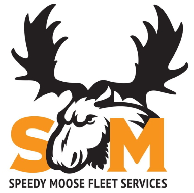 Speedy Moose Fleet Service