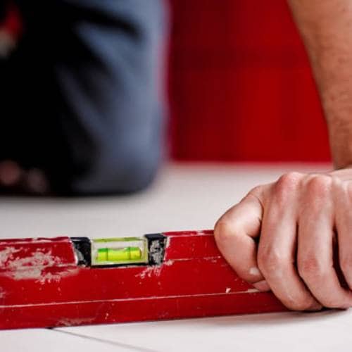 Flooring Services