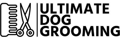 Ultimate Dog Grooming