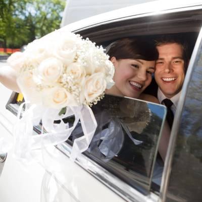 EVENT TRANSPORTATION