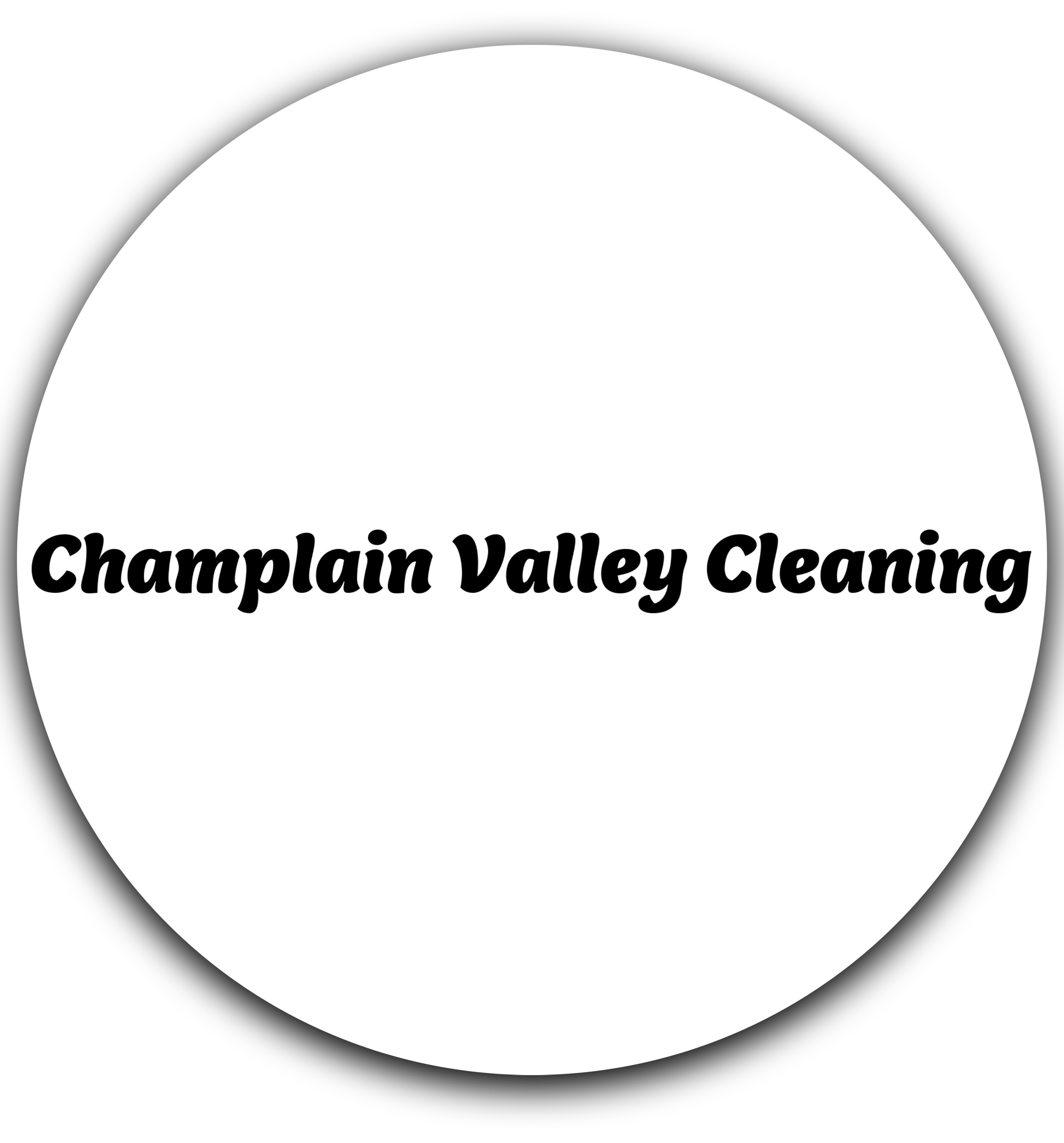 Champlain Valley Cleaning