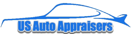 US Auto Appraisers