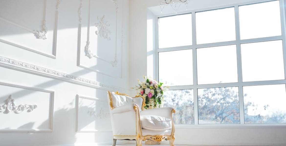 RGI Romo Glass Installation