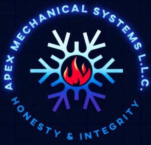 Apex Mechanical Systems