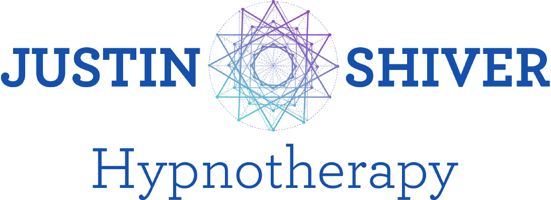 Justin Shiver Hypnotherapy