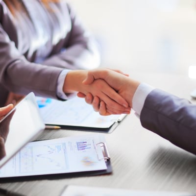 WEALTH MANAGEMENT PLANNING