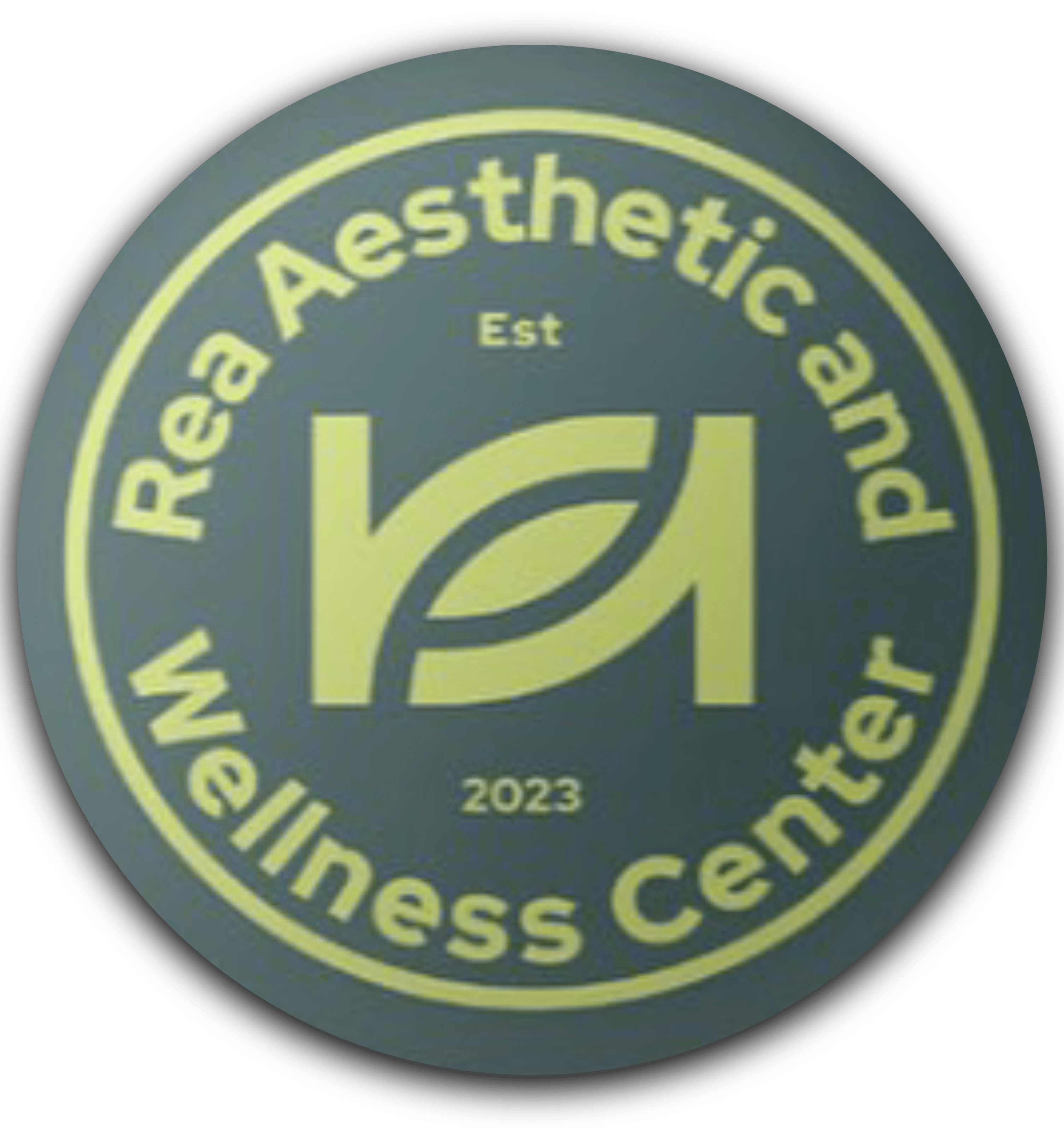 REA Aesthetic and Wellness Center