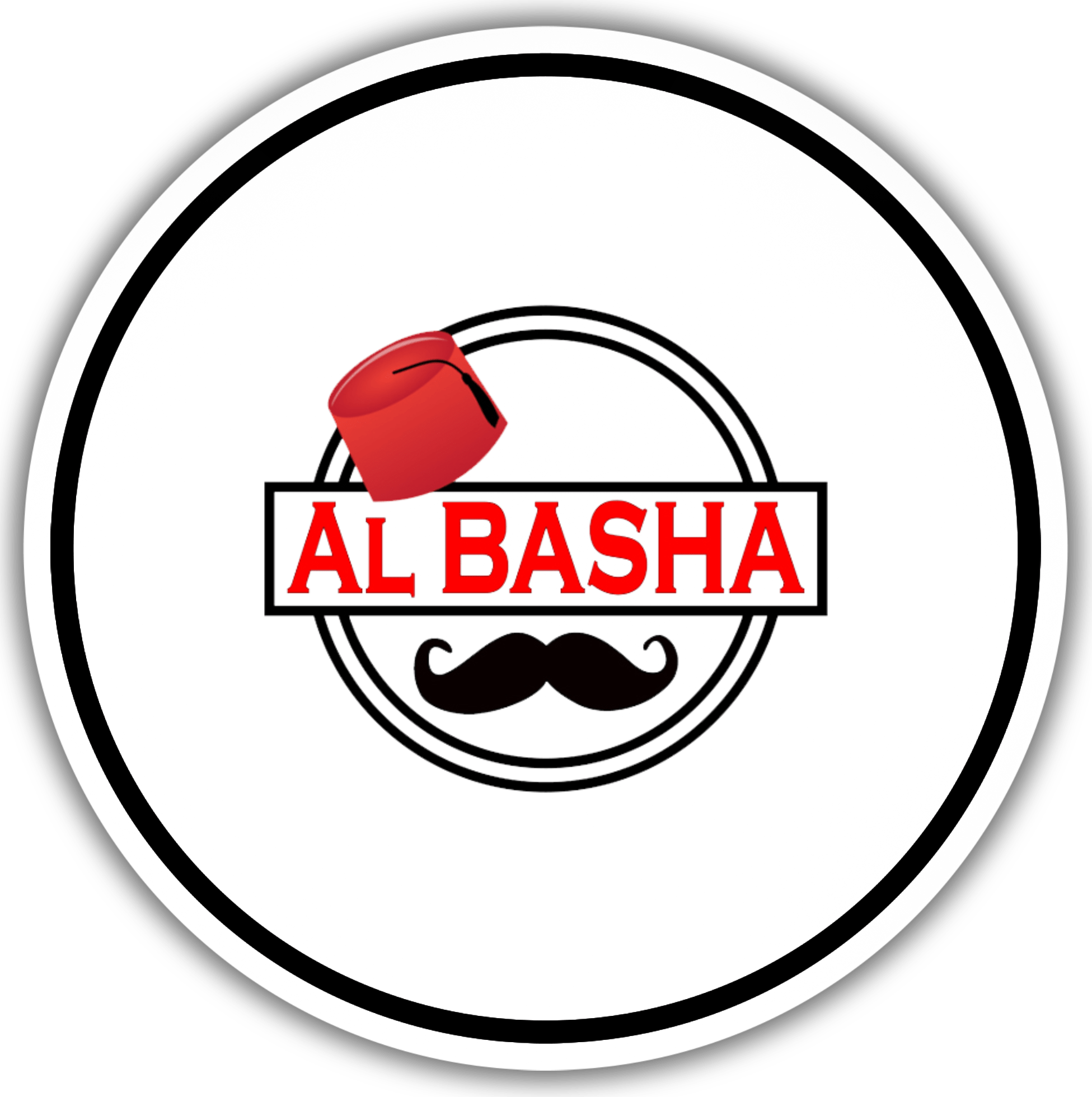 Al Basha Int’l Grocery & Restaurant Offers Exotic Snacks in Fishers, IN
