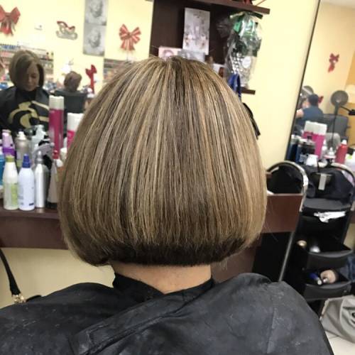 Maricela DM Hair Design is a Beauty Salon in Miami, FL 33184