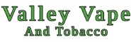 Valley Vape and Tobacco