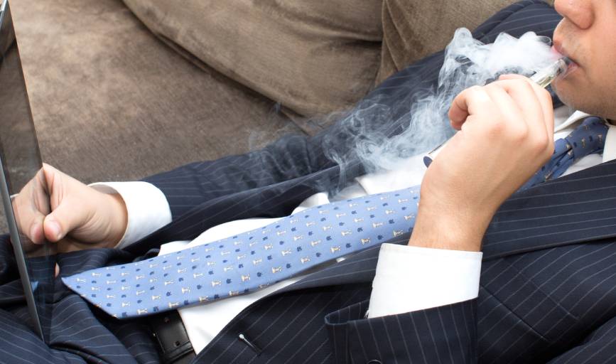 Valley Vape and Tobacco