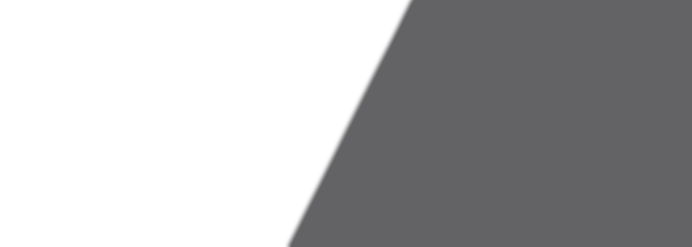 Professional Tree Trimming