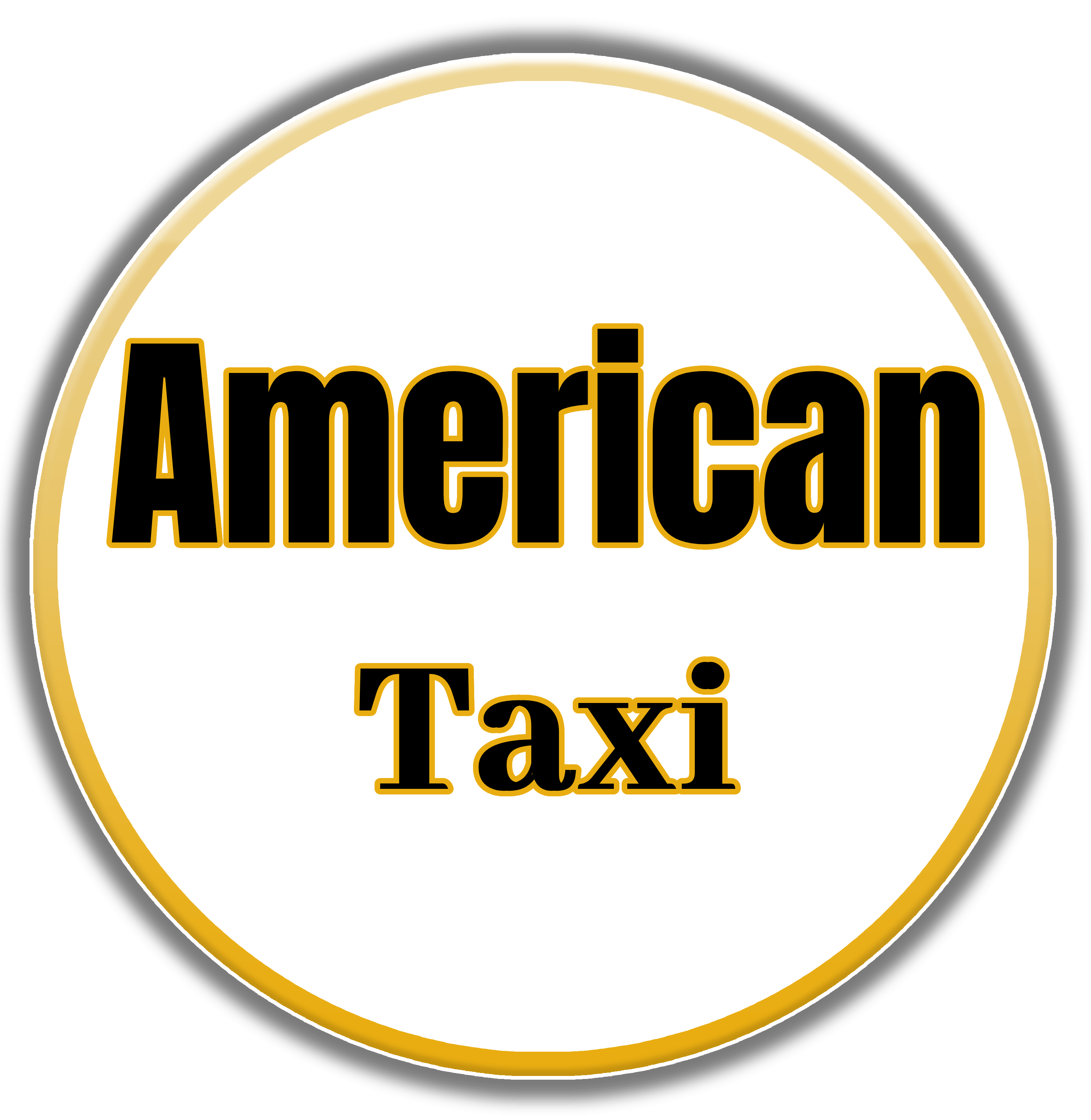 American Taxi is a Taxi Company in Reston, VA 20194