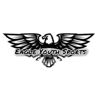 Eagle Youth Sports