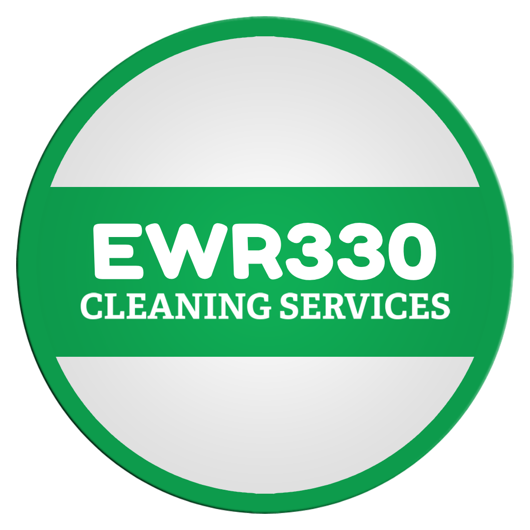 EWR330 Cleaning Services