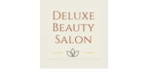 Deluxe Beauty Salon