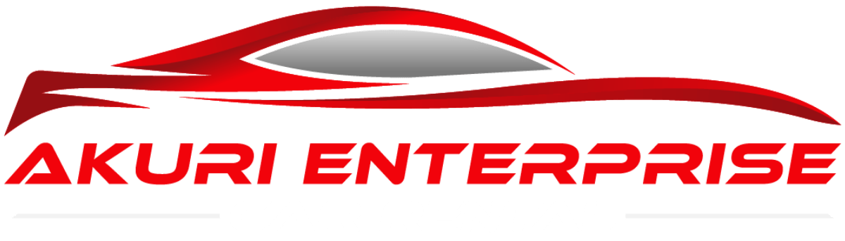 Akuri Enterprise LLC