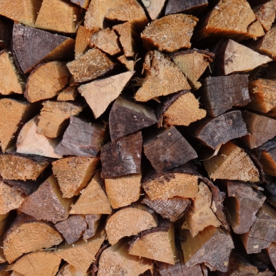 FIREWOOD