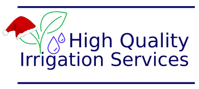 High Quality Irrigation Services