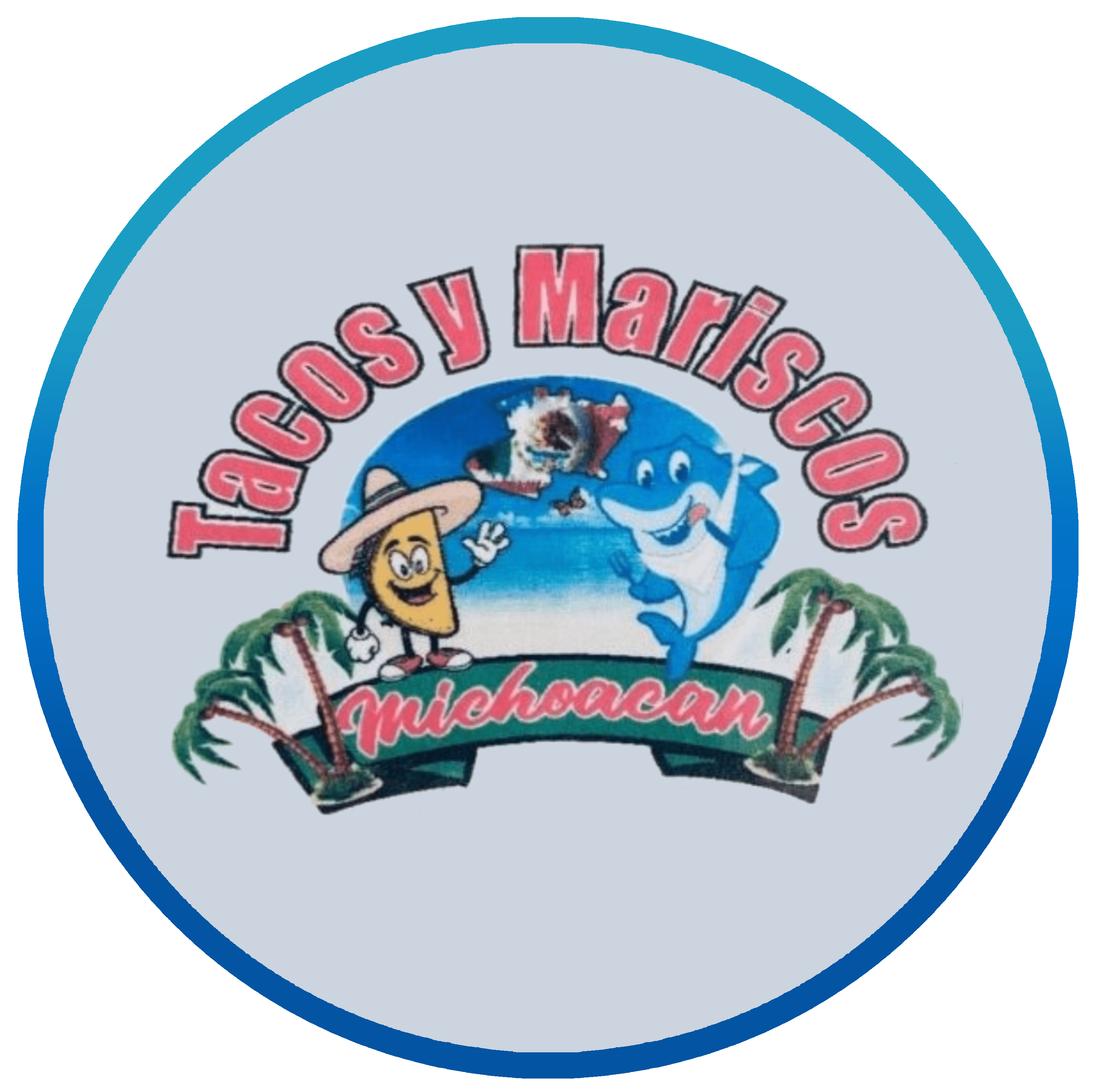 Tacos Y Mariscos Michoacan is a Food Truck in Bakersfield, CA 93313