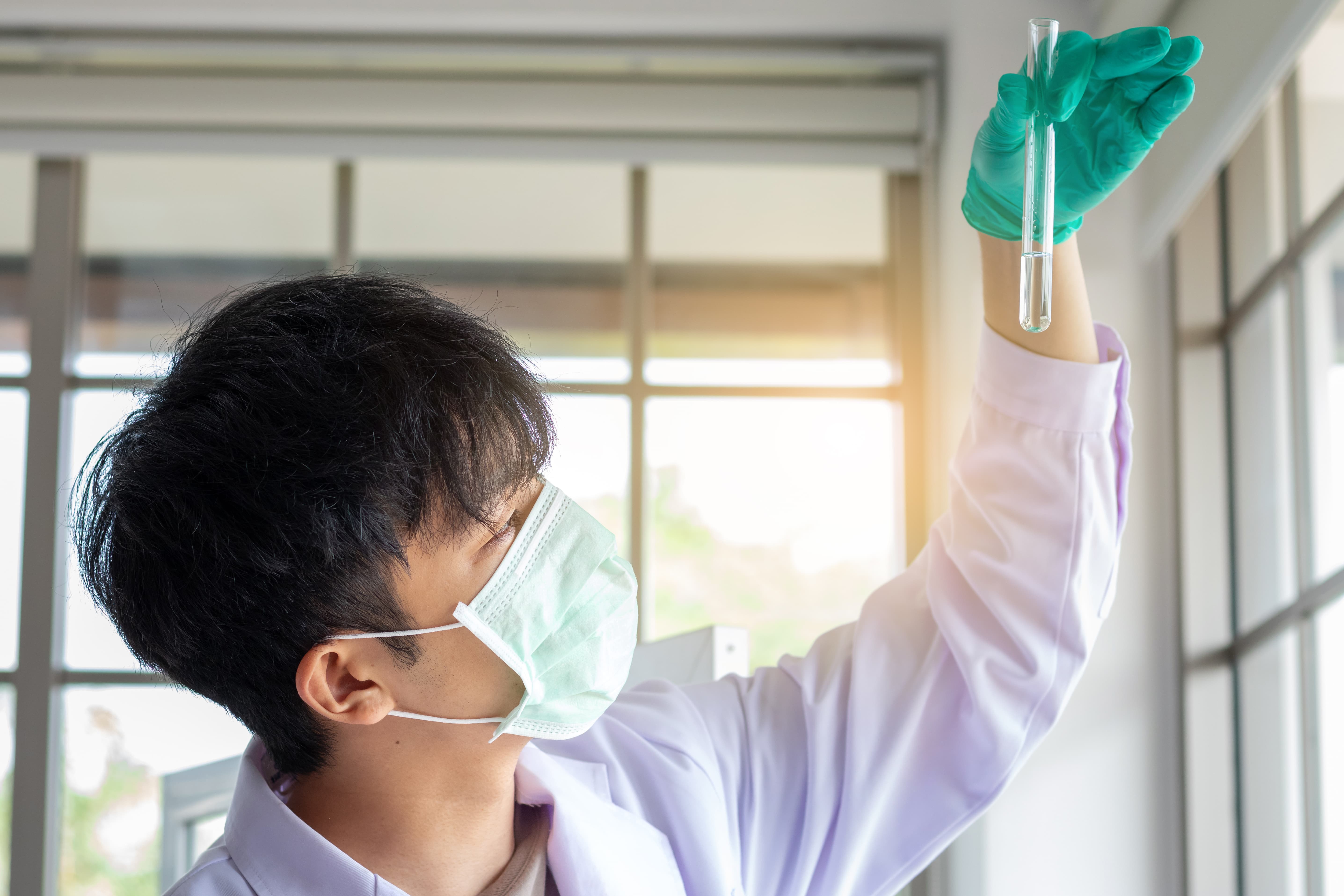 Philly Lead Inspections Offers Home Lead Inspections in Philadelphia