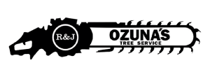 R&J Ozuna's Tree Service Co.