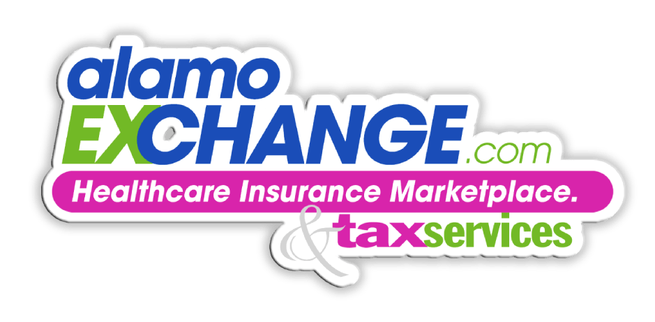 Alamo Tax Service