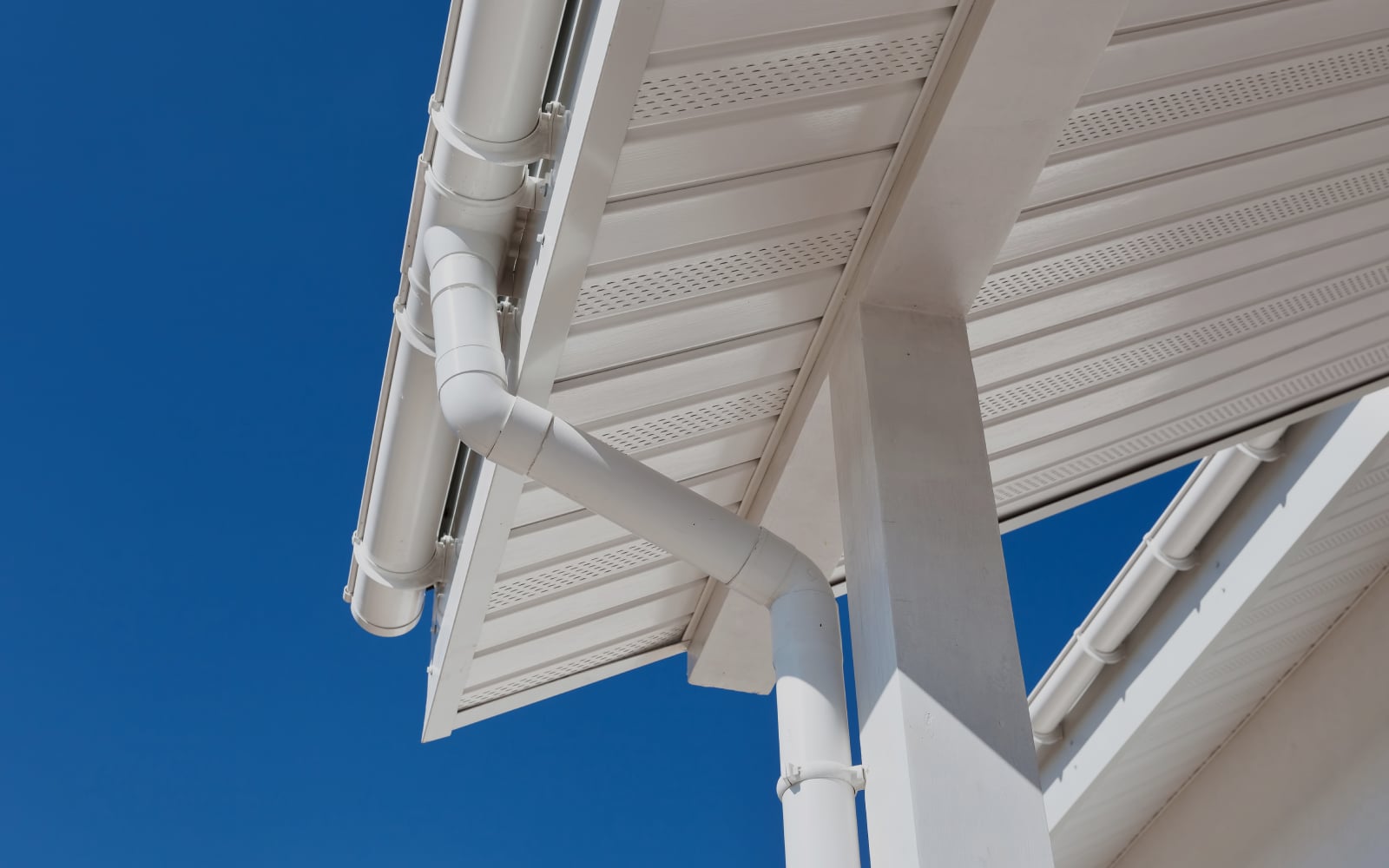 Fascia Repairs