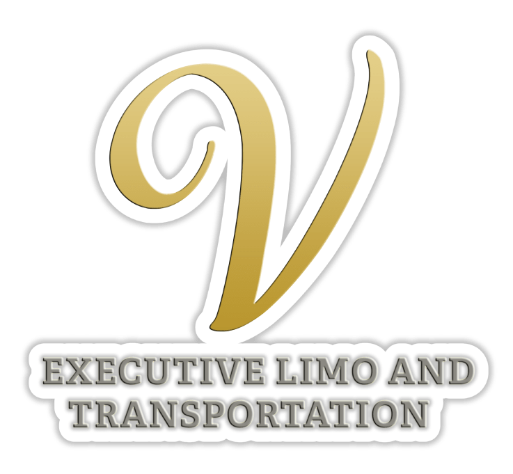 V Executive Limo and Transportation