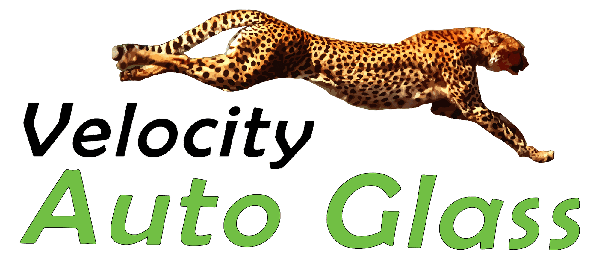 Velocity Auto Glass