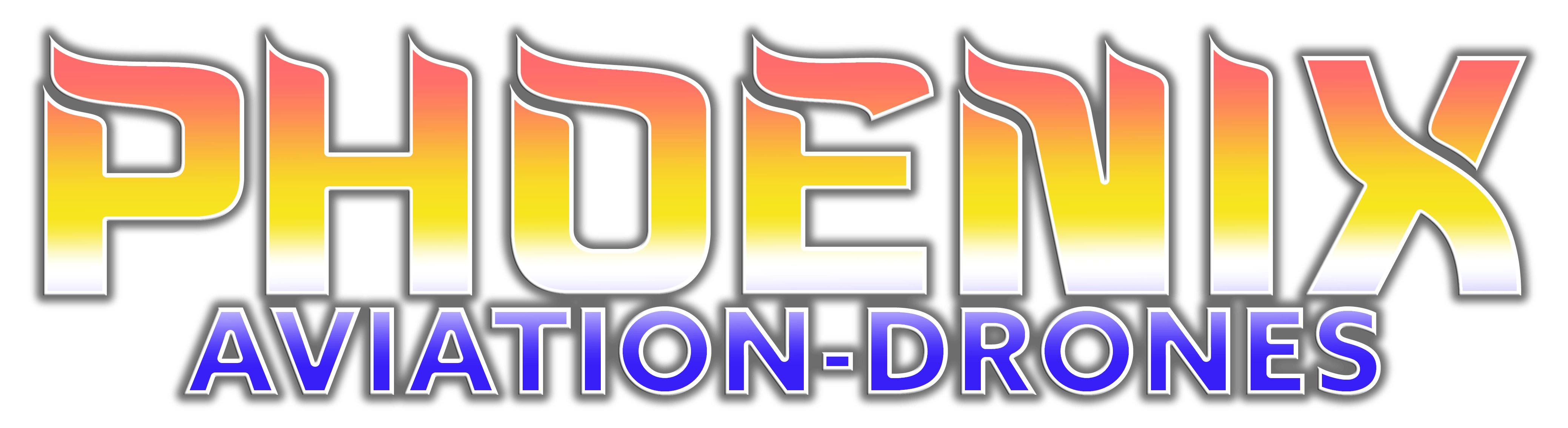 Phoenix Aviation-Drones