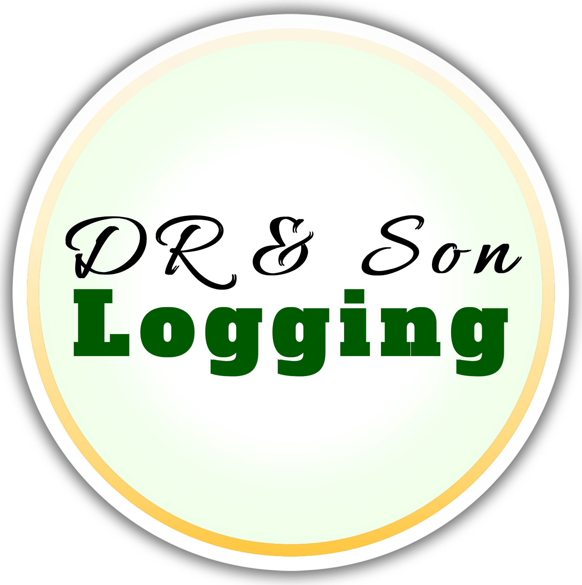 DR & Son Logging