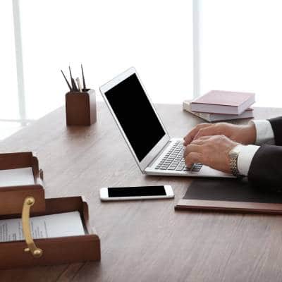 ONLINE NOTARY SERVICES