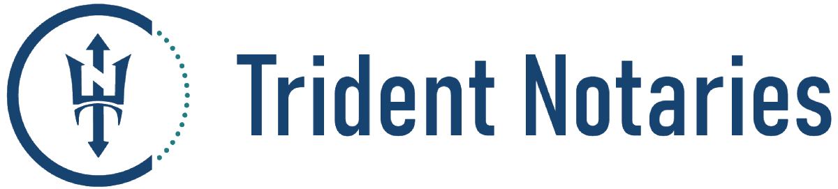 Trident Notaries