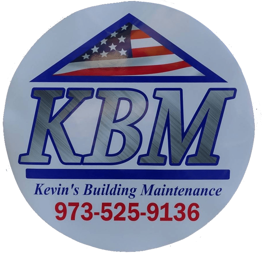 Kevin's Building Maintenance is a Handyman in Hamburg, NJ 07419
