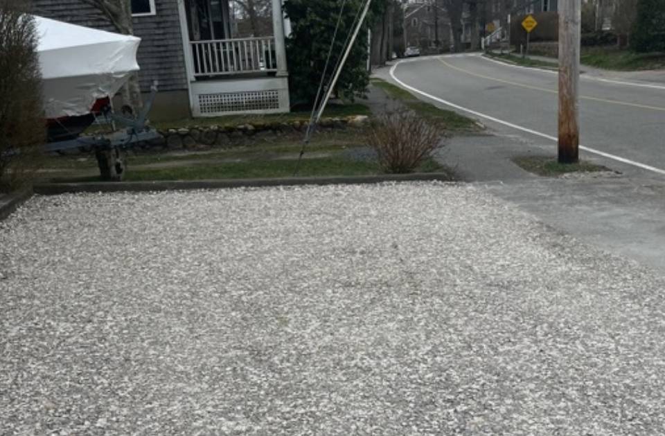 AG's Bobcat & Dump Truck Service is an Excavation Company in East