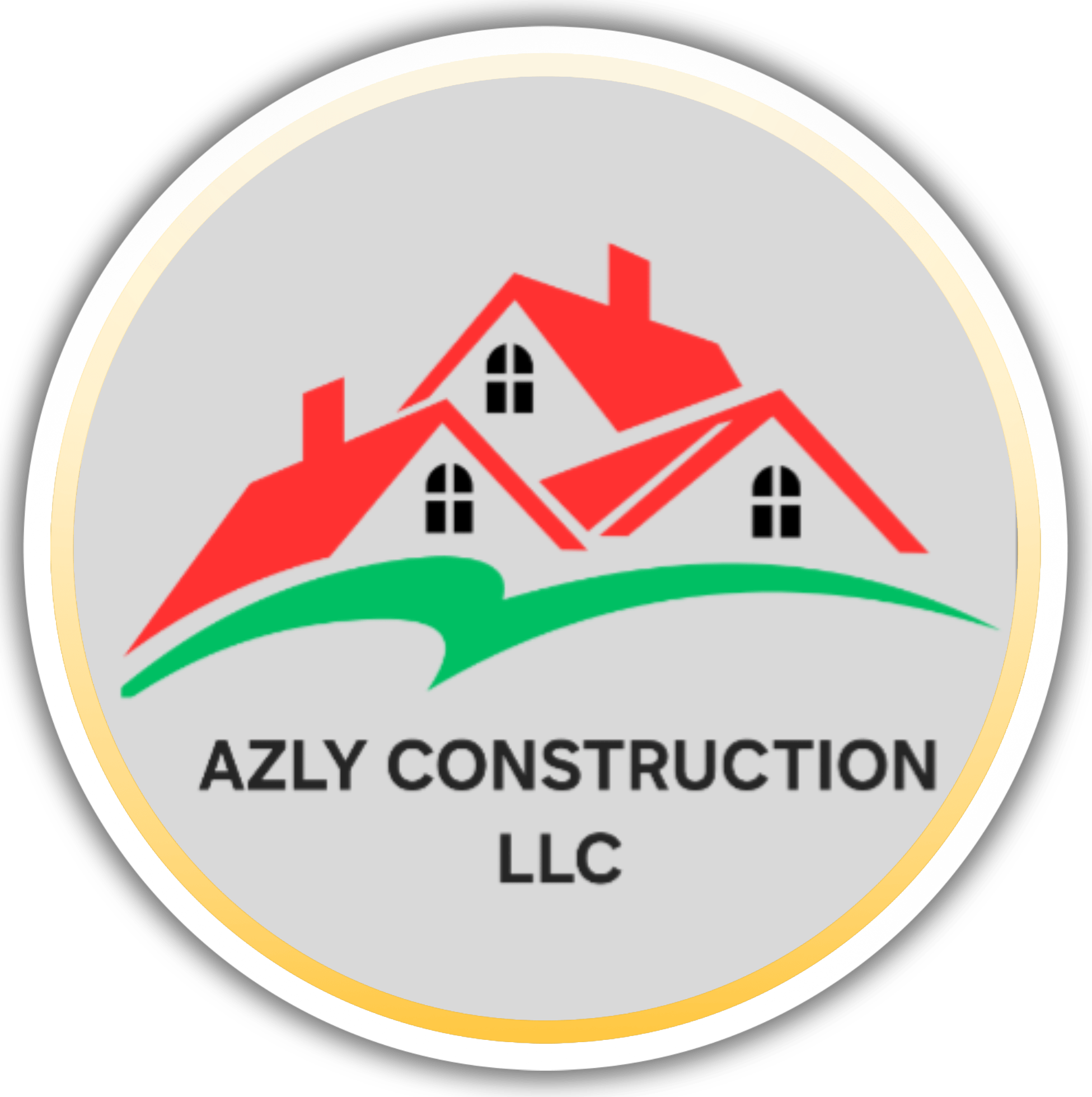 Azly Construction