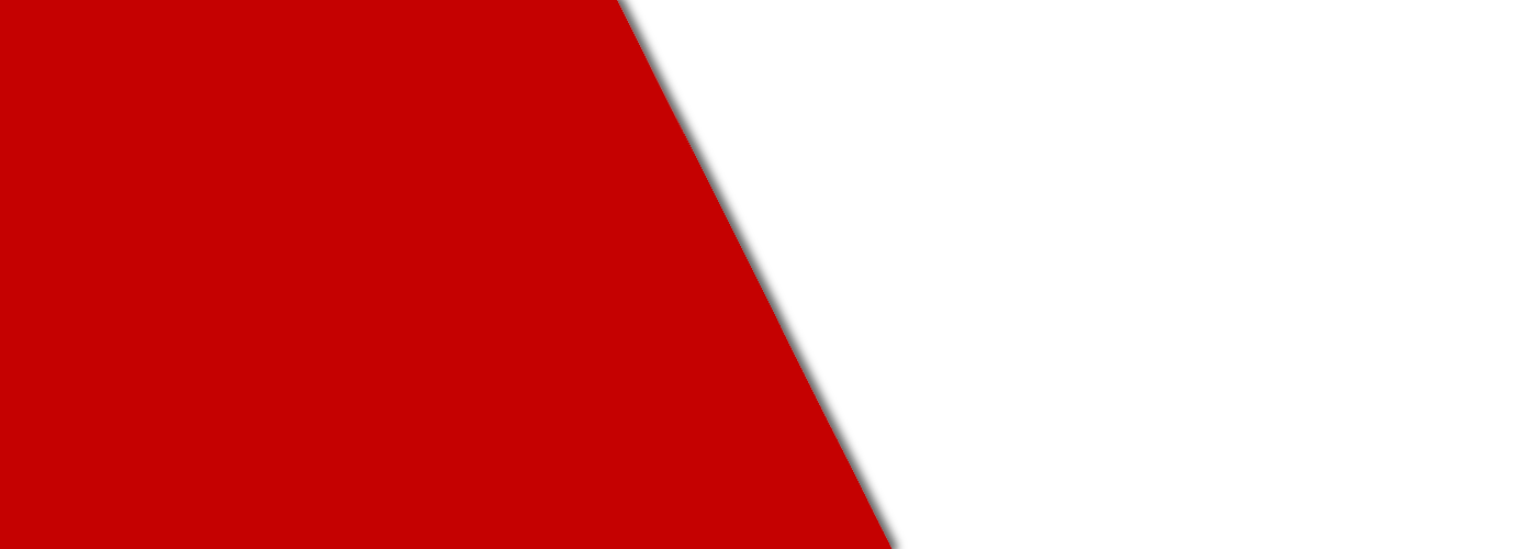 Banner Services