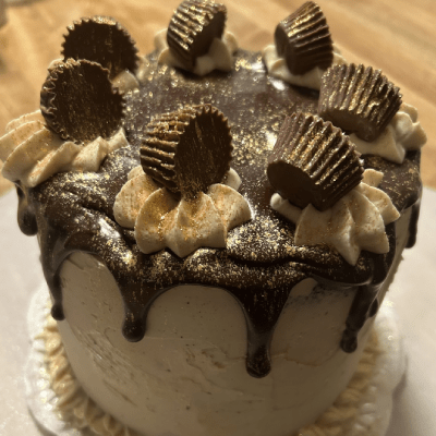 Party Cake