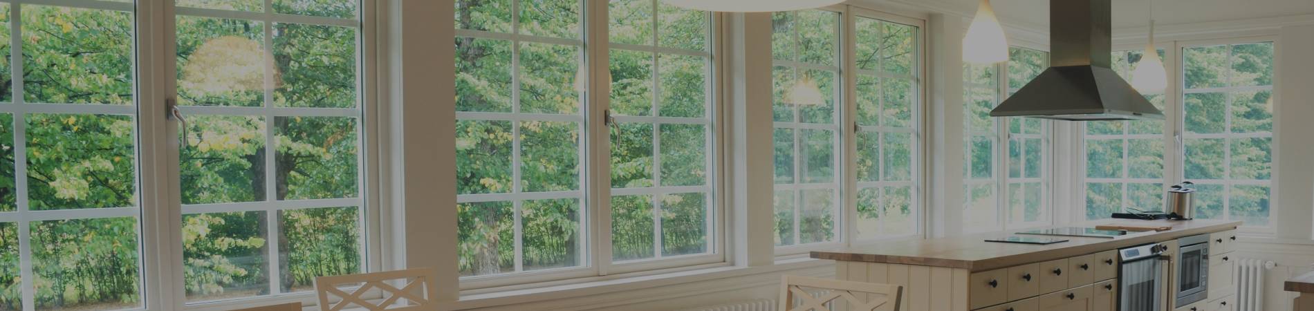 Broadway Construction