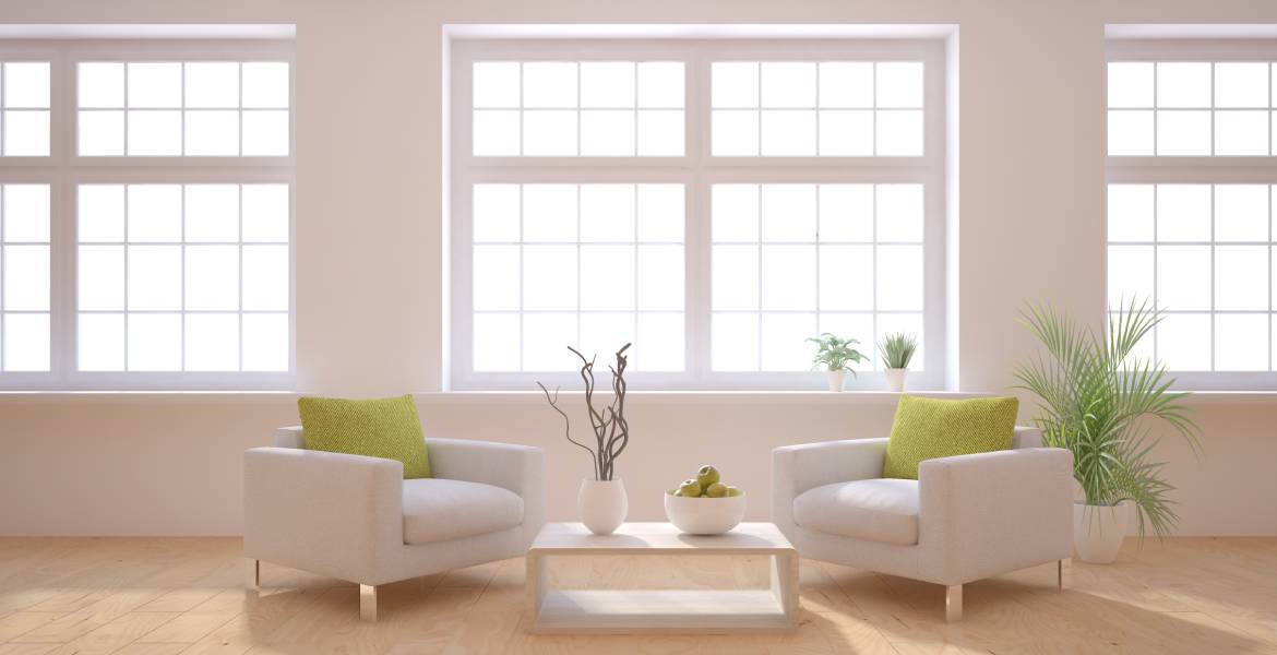 Broadway Construction