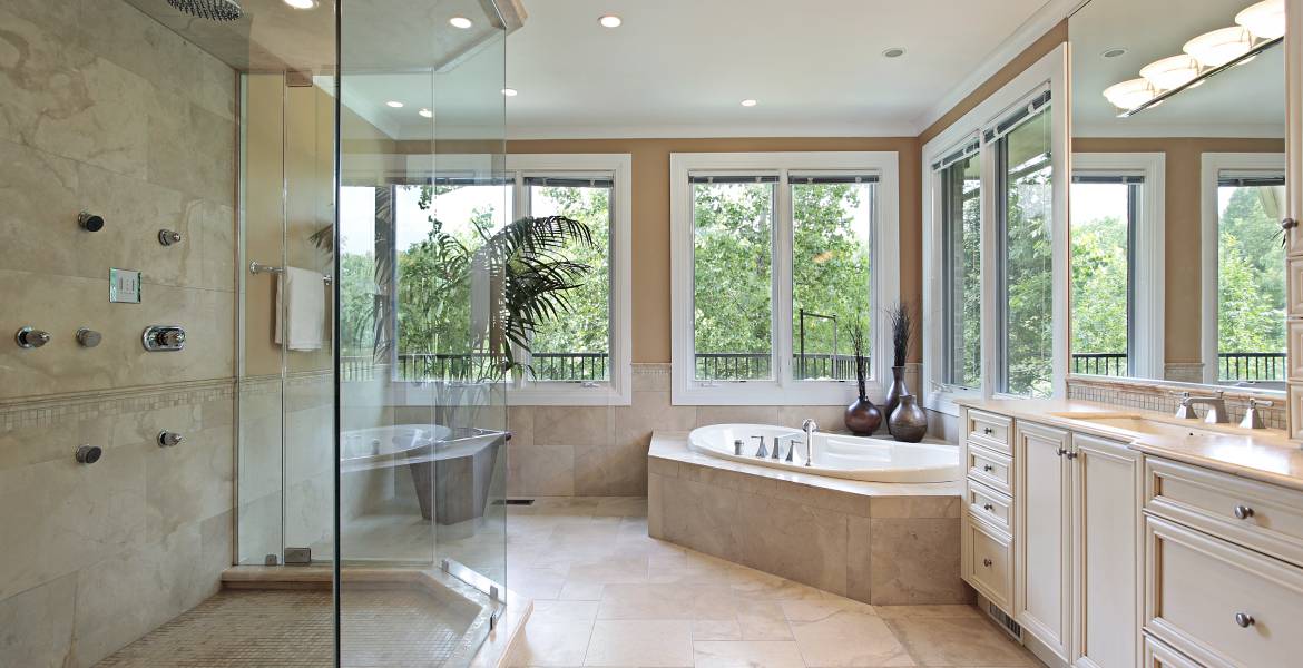 Broadway Construction