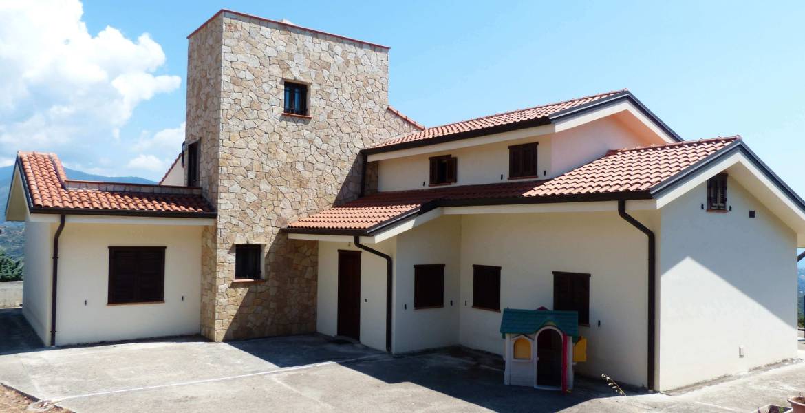 Broadway Construction