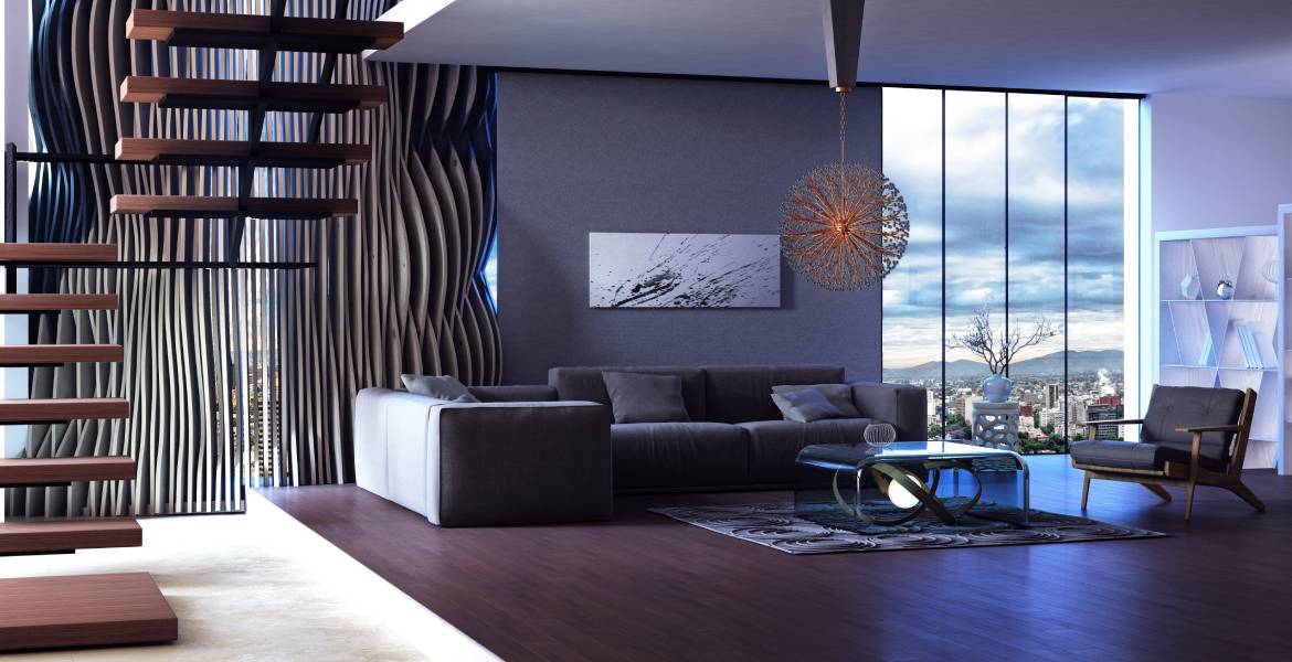 Broadway Construction