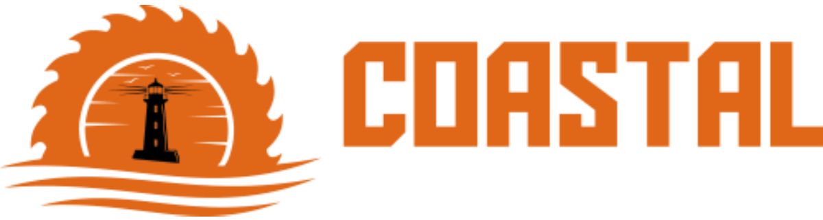 Coastal Roofing & Siding